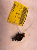 2015 TESLA S Front Windshield Wiper Rain Sensor PIN 1011582-00-C OEM