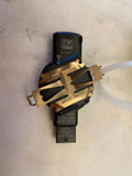 2015 TESLA S Front Windshield Wiper Rain Sensor PIN 1011582-00-C OEM