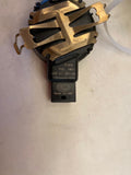 2015 TESLA S Front Windshield Wiper Rain Sensor PIN 1011582-00-C OEM