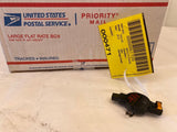 2015 TESLA S Front Windshield Wiper Rain Sensor PIN 1011582-00-C OEM