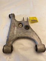 2015 TESLA S Rear Back Suspension Lower Control Arm Left Driver Side LH OEM