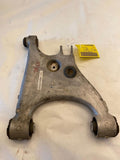 2015 TESLA S Rear Back Suspension Lower Control Arm Left Driver Side LH OEM