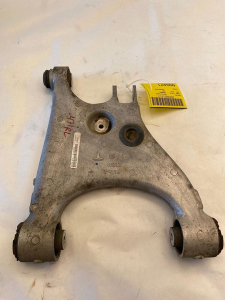 2015 TESLA S Rear Back Suspension Lower Control Arm Left Driver Side LH OEM