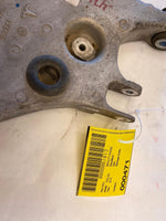 2015 TESLA S Rear Back Suspension Lower Control Arm Left Driver Side LH OEM