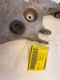 2015 TESLA S Rear Back Suspension Lower Control Arm Left Driver Side LH OEM