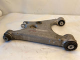 2015 TESLA S Rear Back Suspension Lower Control Arm Left Driver Side LH OEM