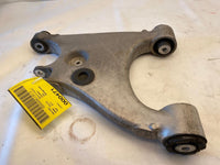 2015 TESLA S Rear Back Suspension Lower Control Arm Left Driver Side LH OEM