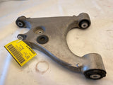 2015 TESLA S Rear Back Suspension Lower Control Arm Left Driver Side LH OEM