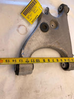 2015 TESLA S Rear Back Suspension Lower Control Arm Left Driver Side LH OEM