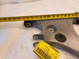 2015 TESLA S Rear Back Suspension Lower Control Arm Left Driver Side LH OEM