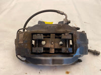 2015 TESLA S Front Brake Disc Caliper Assembly Right Passenger Side RH OEM
