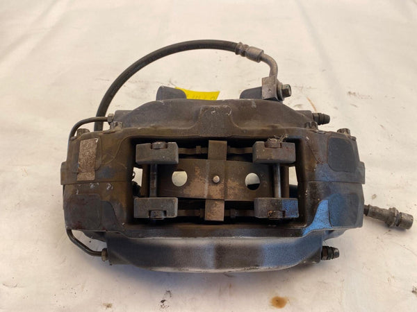 2015 TESLA S Front Brake Disc Caliper Assembly Right Passenger Side RH OEM