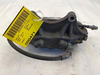 2015 TESLA S Front Brake Disc Caliper Assembly Right Passenger Side RH OEM