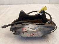 2015 TESLA S Front Brake Disc Caliper Assembly Right Passenger Side RH OEM