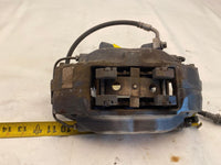 2015 TESLA S Front Brake Disc Caliper Assembly Right Passenger Side RH OEM