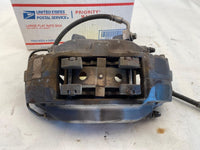 2015 TESLA S Front Brake Disc Caliper Assembly Right Passenger Side RH OEM