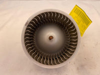 2015 TESLA S HVAC Heating & Air Condition Blower Motor Assembly PIN 005 3B2 441