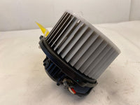 2015 TESLA S HVAC Heating & Air Condition Blower Motor Assembly PIN 005 3B2 441