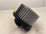 2015 TESLA S HVAC Heating & Air Condition Blower Motor Assembly PIN 005 3B2 441
