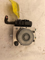 2015 TESLA S ABS Anti Lock Brake Actuator Pump Assembly PIN 1037797-00-B OEM