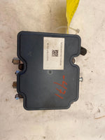 2015 TESLA S ABS Anti Lock Brake Actuator Pump Assembly PIN 1037797-00-B OEM