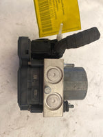 2015 TESLA S ABS Anti Lock Brake Actuator Pump Assembly PIN 1037797-00-B OEM
