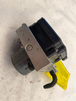 2015 TESLA S ABS Anti Lock Brake Actuator Pump Assembly PIN 1037797-00-B OEM