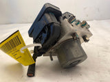 2015 TESLA S ABS Anti Lock Brake Actuator Pump Assembly PIN 1037797-00-B OEM