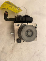 2015 TESLA S ABS Anti Lock Brake Actuator Pump Assembly PIN 1037797-00-B OEM