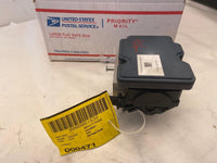2015 TESLA S ABS Anti Lock Brake Actuator Pump Assembly PIN 1037797-00-B OEM