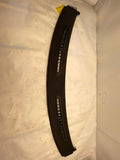 2015 TESLA S Front Dash Instrument Panel Dashboard Air Vent Defrost Grille OEM