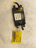 2015 TESLA S HVAC Controller Computer Unit AC Heater Control Module 6007366-00-B