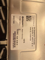 2015 TESLA S Air Suspension Controller Control Module Unit PIN 6006413-00-B OEM
