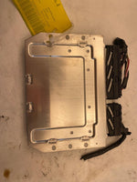 2015 TESLA S Air Suspension Controller Control Module Unit PIN 6006413-00-B OEM