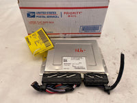 2015 TESLA S Air Suspension Controller Control Module Unit PIN 6006413-00-B OEM