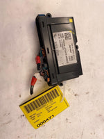 2015 TESLA S Rear Trunk Power Lift Gate Control Module Unit PIN 1007511-00-A OEM
