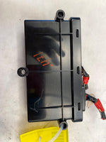 2015 TESLA S Rear Trunk Power Lift Gate Control Module Unit PIN 1007511-00-A OEM