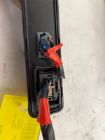 2015 TESLA S Rear Trunk Power Lift Gate Control Module Unit PIN 1007511-00-A OEM