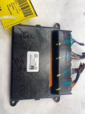2015 TESLA S AC Thermal Controller Climate Module Unit PIN 1034215-00-A OEM