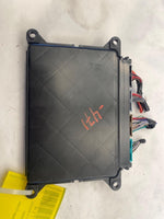 2015 TESLA S AC Thermal Controller Climate Module Unit PIN 1034215-00-A OEM