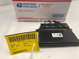 2015 TESLA S AC Thermal Controller Climate Module Unit PIN 1034215-00-A OEM