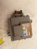 2015 TESLA S HVAC Ionizer Control Module Unit PIN 1032817-00-A OEM