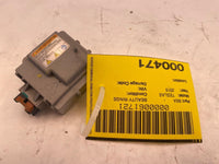 2015 TESLA S HVAC Ionizer Control Module Unit PIN 1032817-00-A OEM