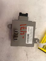 2015 TESLA S HVAC Ionizer Control Module Unit PIN 1032817-00-A OEM