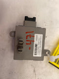 2015 TESLA S HVAC Ionizer Control Module Unit PIN 1032817-00-A OEM