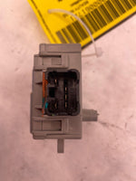 2015 TESLA S HVAC Ionizer Control Module Unit PIN 1032817-00-A OEM