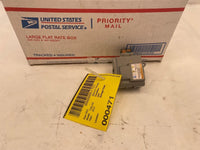 2015 TESLA S HVAC Ionizer Control Module Unit PIN 1032817-00-A OEM