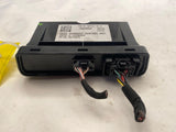 2015 TESLA S Sunroof Moon Roof Power Control Module Unit 1007512-00-B OEM