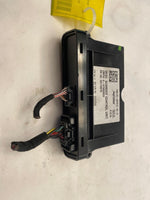 2015 TESLA S Sunroof Moon Roof Power Control Module Unit 1007512-00-B OEM