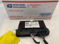 2015 TESLA S Sunroof Moon Roof Power Control Module Unit 1007512-00-B OEM